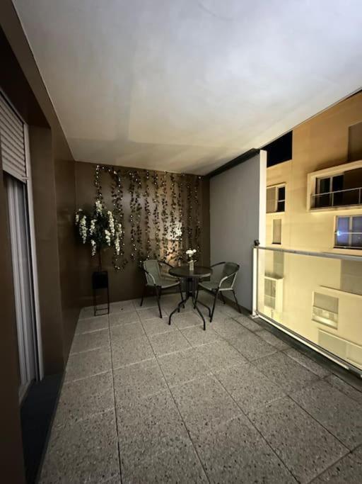 Апартаменты Cosy House A 6 Min Du Rer A Et Psa Карьер-Су-Пуаси Экстерьер фото